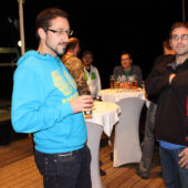  Sproing Pics (84/100)